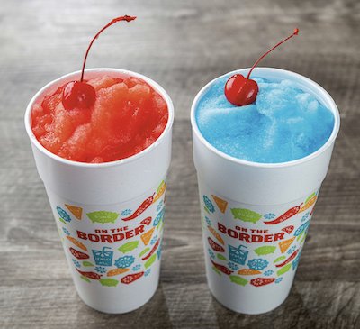 Screenshot 2024-09-12 at 10.56.16 AM.png Screenshot 2024-09-12 at 10.56.16 AM.png